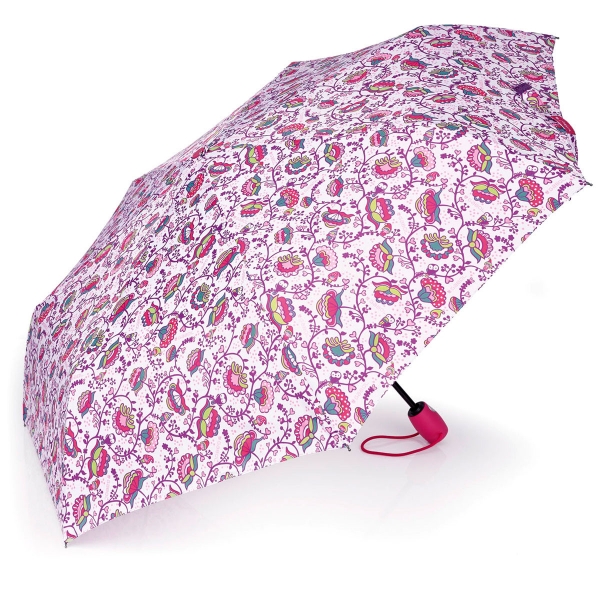 Magic чадър 53 см. сгъваем